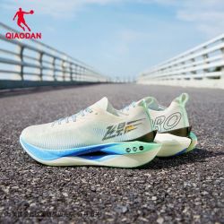 乔丹 飞影PRO 碳板 儿童运动鞋