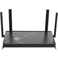 普联 Archer BE230 双频 BE3600 WiFi 7 路由器
