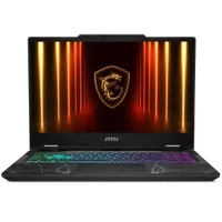微星 Cyborg 15.6英寸 144Hz 游戏本
