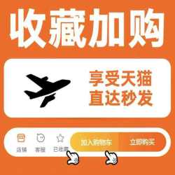 第一卫 支点壳 磁吸支架 透明 手机保护套
