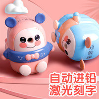 手摇卷笔刀学生转笔刀铅笔刀削笔器削笔机粗细可调