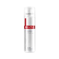 薇诺娜 舒敏保湿喷雾 50ml