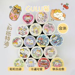 楚小包原创我是谁小角落元气修猫大魔都谢谢小猫