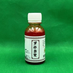 渔町鱼司令罗非套餐添加剂黑坑钓鱼大小罗非一瓶搞定罗非诱食剂