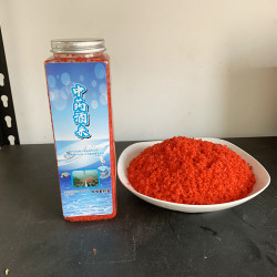 钓鱼小爆炸饵料打窝米垂钓鲫鱼鲤鱼打窝料酒米鱼食麝香鱼饵钓鱼料