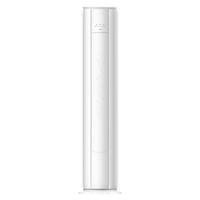 AUFIT 奥克斯特省电 KFR-72LW/BpR3AFQA(B1) 新一级能效立柜式空调 大3匹