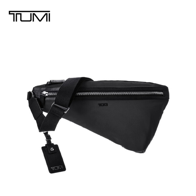 TUMI MONROE 运动包单肩包