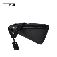 国家补贴：TUMI MONROE 运动包单肩包
