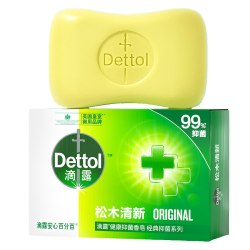 滴露 除霉喷雾开学宿舍去除霉菌霉斑防霉剂除霉味墙面墙体清洁剂