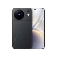 vivo X500 12GB+512GB 摄夜 5G手机