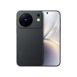 vivo X500 12GB+512GB 摄夜 5G手机