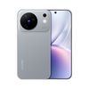 vivo X500 12GB+256GB 大地回声 5G手机