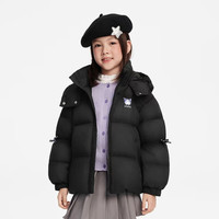 88VIP：波司登 酷洛米 儿童羽绒服