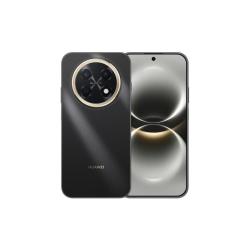 华为 畅享 90 Pro Max 手机