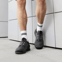 ecco Biom 2.0 男士运动