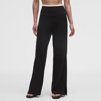移动端：lululemon Align女士运动超高腰长裤