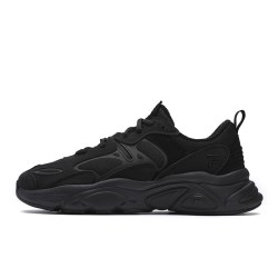 FILA 火星2 男女款老爹鞋 F12W141116F