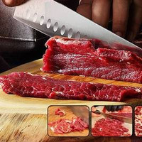 移动端：只用鲜牛肉2-3人餐