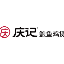 100元代金券|限2张