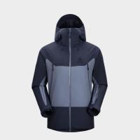 凯乐石 MONT X GORE-TEX 3L硬壳冲锋衣