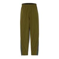 Timberland 男裤户外透气裤腿拉链休闲长裤速干裤A6KQH 302 XL 185/102A