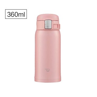 移动端：ZOJIRUSHI SM-SE36 保温杯 360ml