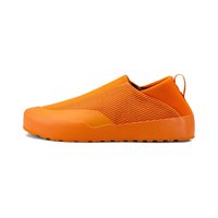 移动端：ARC'TERYX 美国直邮ARC‘TERYX始祖鸟Kragg Shoe男款户外运动休闲鞋舒适