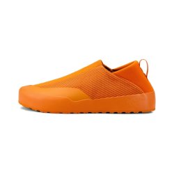 ARC'TERYX 美国直邮ARC‘TERYX始祖鸟Kragg Shoe男款户外运动休闲鞋舒适
