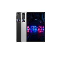 联想 LEGION 联想拯救者 Y700 五代 8.8英寸 平板电脑