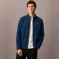 PUMA 潮流时尚百搭男式外套