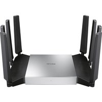 移动端：普联 飞流 BE7200 WiFi7路由器