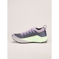移动端：ARC'TERYX 美国直邮Arc'teryx始祖鸟 Vertex Speed Low 女士低帮跑鞋