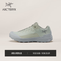 ARC'TERYX KOPEC GTX 男子徒步鞋 岩灰绿 41