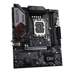 七彩虹 B760M-G WIFI V21 i5-14490F 主板CPU套装