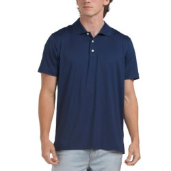 Brooks Brothers 男士Polo衫