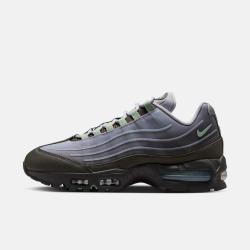 NIKE AIR MAX 95 BB TECH 男子运动休闲鞋