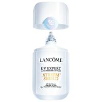 【抢券立减】兰蔻超白盾防晒SPF50 通勤高倍防水防汗美白户外控油