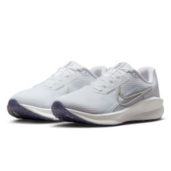 NIKE DOWNSHIFTER 13 女款跑鞋 FD6476-110
