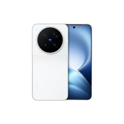 vivo X500 Pro Max 5G手机 12GB+512GB