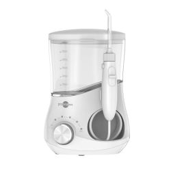 博皓 智能变频 家用台式冲牙器 5102 象牙白 600ml