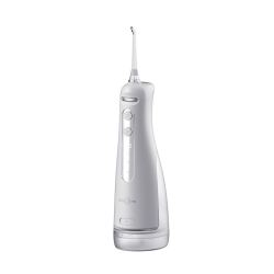 博皓 智能冲牙器 F48 象牙白 300ml