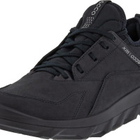 ecco Mx 越野跑鞋 黑色 39 EU