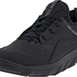 ecco Mx 越野跑鞋 黑色 39 EU