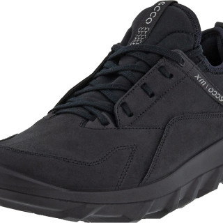 ecco Mx 越野跑鞋 黑色 39 EU