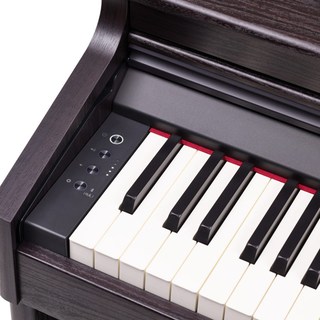 Roland罗兰 RP701 88键重锤立式电钢琴