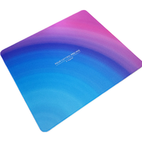Xraypad ACPRO-幻-mid AC+PORON聚氨酯 430x355x4mm 鼠标垫