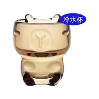 好福欣 瑞幸即享绵白拿铁 经典原味 低糖速溶咖啡