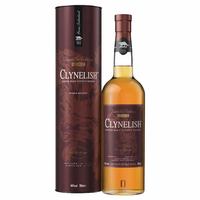 Clynelish DE 酒厂限定 单一麦芽威士忌 700ml 洋酒
