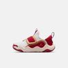 AIR JORDAN Jordan 23/7.2 EASYON SE 幼童运动休闲鞋