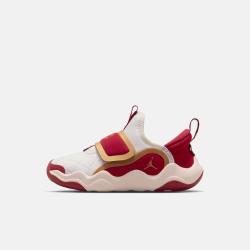 AIR JORDAN Jordan 23/7.2 EASYON SE 幼童运动休闲鞋